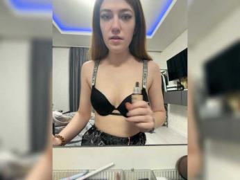 Alinagilberd03 — bongacams