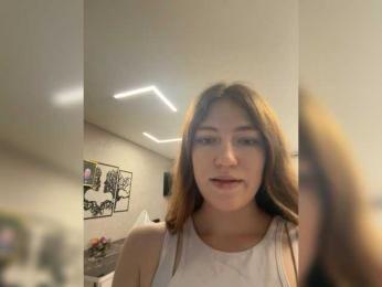 Alinagilberd03 — Bongacams stream photo (Apr 2026)