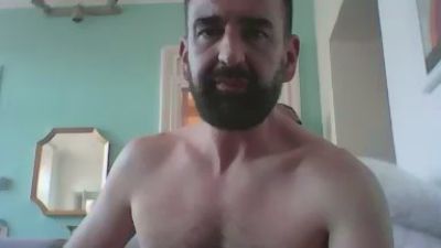 hungbtt20 — Cam4 profile photo