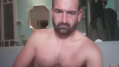 hungbtt20 — Cam4 stream photo (Nov 2025)