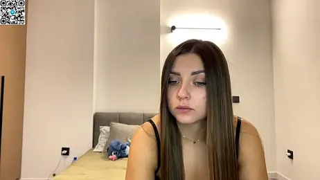 Sins_In_Sync — Stripchat stream photo (Sep 2025)