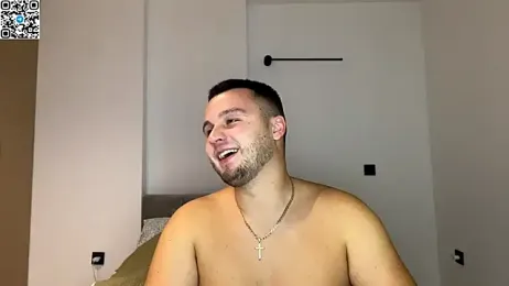 Sins_In_Sync — Stripchat stream photo (Aug 2025)