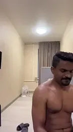 bhagihero — Stripchat stream photo (Apr 2026)