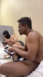 bhagihero — Stripchat stream photo (Apr 2026)