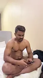 bhagihero — Stripchat stream photo (Apr 2026)