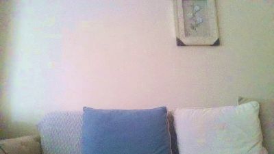 pigeon1111 — Cam4 stream photo (Apr 2026)