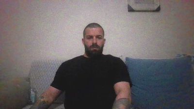 pigeon1111 — Cam4 stream photo (Apr 2026)