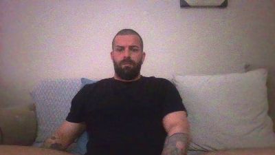 pigeon1111 — Cam4 stream photo (Apr 2026)