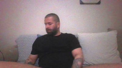 pigeon1111 — Cam4 stream photo (Apr 2026)