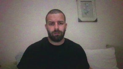 pigeon1111 — Cam4 stream photo (Apr 2026)