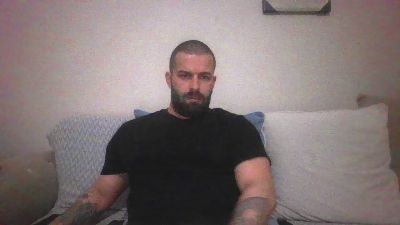 pigeon1111 — Cam4 stream photo (Apr 2026)