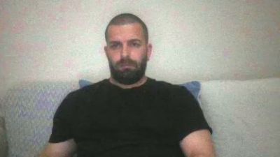 pigeon1111 — Cam4 profile photo