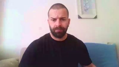 pigeon1111 — Cam4 stream photo (Apr 2026)