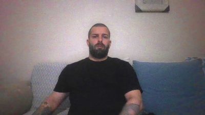 pigeon1111 — Cam4 stream photo (Apr 2026)