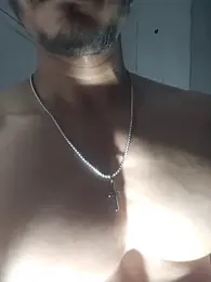 Rounakthakur — Stripchat stream photo (Apr 2026)