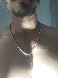 Rounakthakur — Stripchat stream photo (Apr 2026)