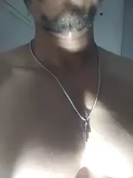 Rounakthakur — Stripchat stream photo (Apr 2026)