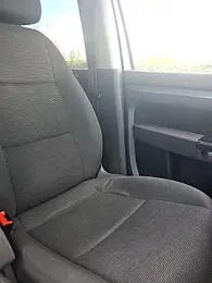 Zeefy — webcam model online on stripchat