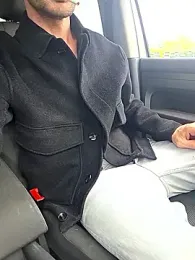 Zeefy — webcam model online on stripchat