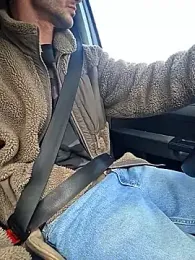 Zeefy — webcam model online on stripchat