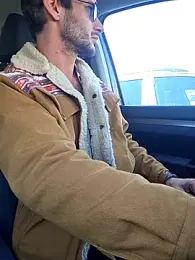 Zeefy — webcam model online on stripchat