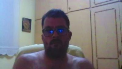 BearContraste — Cam4 stream photo (Sep 2026)