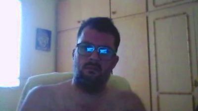 BearContraste — Cam4 stream photo (Sep 2026)