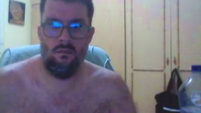 BearContraste — Cam4 stream photo (Sep 2026)