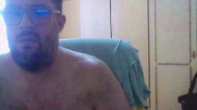 BearContraste — Cam4 stream photo (Sep 2026)