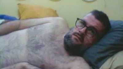 BearContraste — cam4
