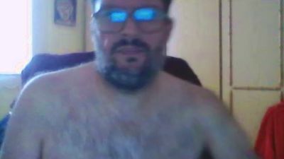 BearContraste — Cam4 stream photo (Aug 2026)