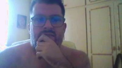 BearContraste — Cam4 stream photo (Sep 2026)