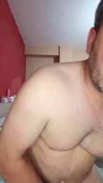 Euyin — webcam model online on cam4