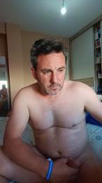 Euyin — Cam4 stream photo (Apr 2026)