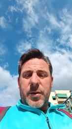 Euyin — Cam4 stream photo (Apr 2026)