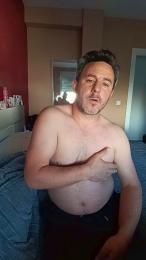 Euyin — Cam4 stream photo (Apr 2026)