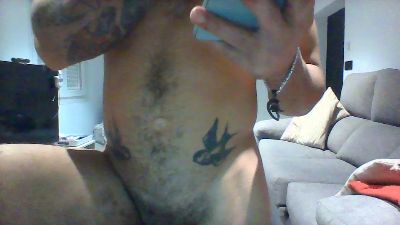 rdnegroo — webcam model online on cam4