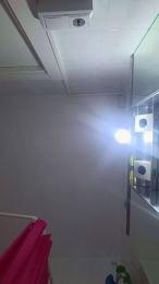 rdnegroo — Cam4 stream photo (Sep 2026)