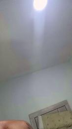 rdnegroo — Cam4 stream photo (Aug 2026)