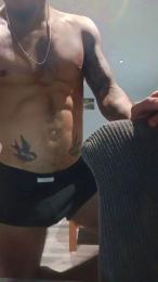 rdnegroo — Cam4 stream photo (Aug 2026)