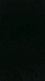 rdnegroo — webcam model online on cam4