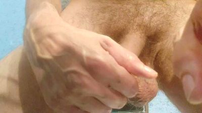 Quiperte — Cam4 stream photo (Aug 2026)