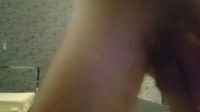 Quiperte — webcam model online on cam4