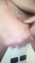 Quiperte — Cam4 stream photo (Jul 2026)
