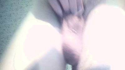 Quiperte — Cam4 stream photo (Jul 2026)