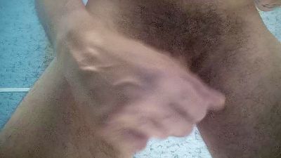 Quiperte — Cam4 stream photo (Jul 2026)
