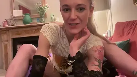 messy_bills — Stripchat stream photo (Jan 2026)