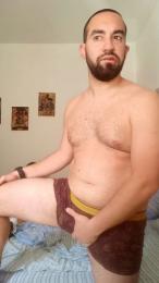 scopatorevog — Cam4 stream photo (May 2026)