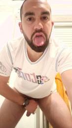 scopatorevog — Cam4 stream photo (Apr 2026)