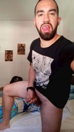 scopatorevog — Cam4 stream photo (Apr 2026)